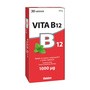 Vitabalans Vita B12 1000 mcg, tabletki do ssania, 30 szt.