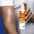 La Roche-Posay Anthelios Invisible, niewidoczny spray SPF 50+, 200 ml