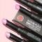 J.Cat Beauty Mood Flick Holo-Sparkle Lip Balm 104, balsam do ust z efektem holograficznego blasku, 2 g