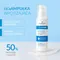 Flos-Lek Pharma Cica Care, ampułka wyciszająca, 30 ml