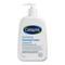 Cetaphil Hydrating Foaming Cream Cleanser, kremowa pianka oczyszczająca do twarzy, 236 ml