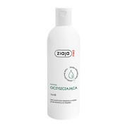 Ziaja Med Kuracja Antybakteryjna, tonik oczyszczający, łojotok, trądzik, 200 ml https://azcdn.doz.pl/image/d/product/1aede192-scale-180x180.png