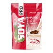 Soya Pro, smak czekoladowy, proszek, 750 g