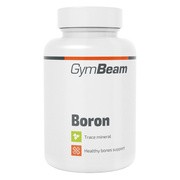 GymBeam Bor, kapsułki, 60 szt. https://azcdn.doz.pl/image/d/product/207d4c0e-scale-180x180.png