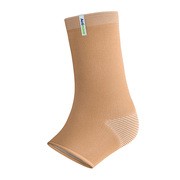 Actimove AC Ankle Support, opaska stawu skokowego, rozmiar S, 1 szt. https://azcdn.doz.pl/image/d/product/95138e5f-scale-180x180.png