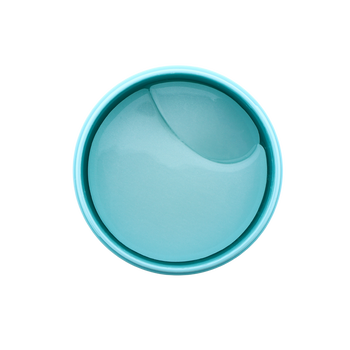 Trimay Hydro Lifting Gel Eye Patch, hydrożelowe płatki liftingujące pod oczy, 60 szt.