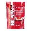 BCAA X-tra INSTANT ActivLab Pharma, smak arbuzowy, proszek, 800 g