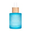 Cocosolis, AQUA, serum do twarzy z kwasem hialuronowym, 50 ml