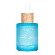 Cocosolis, AQUA, serum do twarzy z kwasem hialuronowym, 50 ml https://azcdn.doz.pl/image/d/product/e5d31ae0-scale-180x180.png