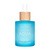 Cocosolis, AQUA, serum do twarzy z kwasem hialuronowym, 50 ml