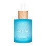 Cocosolis, AQUA, serum do twarzy z kwasem hialuronowym, 50 ml