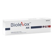 Biolevox HA 2,2%, 2 ml, żel dostawowy, 1 ampułko-strzykawka https://azcdn.doz.pl/image/d/product/77b7cf16-scale-180x180.png