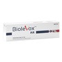 Biolevox HA 2,2%, 2 ml, żel dostawowy, 1 ampułko-strzykawka
