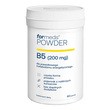 Formeds Powder B5, proszek, 42 g