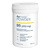 Formeds Powder B5, proszek, 42 g