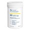 Formeds Powder B5, proszek, 42 g