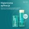Compeed, sztyft przeciw pęcherzom, 8 ml
