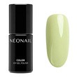 NeoNail, Lakier hybrydowy, Oh Hey There, 7,2 ml