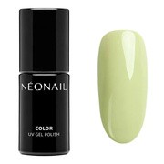 NeoNail, Lakier hybrydowy, Oh Hey There, 7,2 ml https://azcdn.doz.pl/image/d/product/f7fb6c64-scale-180x180.png