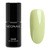 NeoNail, Lakier hybrydowy, Oh Hey There, 7,2 ml
