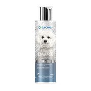 Eurowet Szampon biała sierść dla psów, 200 ml https://azcdn.doz.pl/image/d/product/fa878d6b-scale-180x180.png