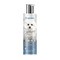 Eurowet Szampon biała sierść dla psów, 200 ml