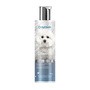 Eurowet Szampon biała sierść dla psów, 200 ml