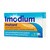 Imodium Instant, 2 mg, tabletki ulegające rozpadowi w jamie ustnej, 12 szt.