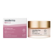Sesderma Reti Age, krem przeciwstarzeniowy, 50 ml https://azcdn.doz.pl/image/d/product/17e395d1-scale-180x180.png