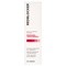 RedBlocker, serum punktowe, skóra naczynkowa, 30 ml