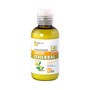 O`Herbal, odżywka zwiększająca objętość cienkich włosów, ekstrakt z arniki, 75 ml