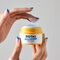 Zigtag Cerachiol Crush Cream, krem do twarzy z ceramidami i bakuchiolem, 50 ml