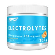 SFD Electrolytes, proszek, smak pomarańczowy, 200 g https://azcdn.doz.pl/image/d/product/6a02be03-scale-180x180.png