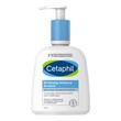 Cetaphil EM, emulsja micelarna do mycia, z pompką, 236 ml