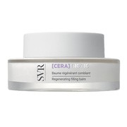 SVR [Cera] Biotic, regenerujący balsam wypełniający zmarszczki, 50 ml https://azcdn.doz.pl/image/d/product/f795b003-scale-180x180.png