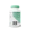 Osavi Tribulus Terrestris - saponiny 200 mg, kapsułki twarde, 120 szt.