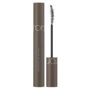 Rom&nd Han All Fix Mascara, tusz do rzęs, L02 Long Ash, 7 g https://azcdn.doz.pl/image/d/product/9fbaed19-scale-180x180.png