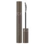 Rom&nd Han All Fix Mascara, tusz do rzęs, L02 Long Ash, 7 g