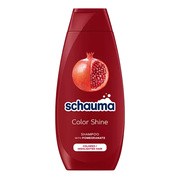 Schauma Color Shine, szampon do włosów farbowanych i rozjaśnianianych, 400ml https://azcdn.doz.pl/image/d/product/3d81a01c-scale-180x180.png