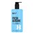 Radical Hair Clinic Fresh&Volume, nawilżająca odżywka normalizująca, 260 ml