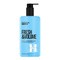 Radical Hair Clinic Fresh&Volume, nawilżająca odżywka normalizująca, 260 ml
