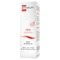 Emolium CICA, multifunkcyjny krem naprawczy, 40 ml