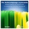 Oral-B Pro Deep Clean, szczoteczka manualna, medium, 1 szt.