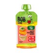 Bob Snail, Smoothie persymona-guawa bez dodatku cukru, 120 ml