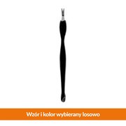 Donegal, radełko do skórek, 1 szt. https://azcdn.doz.pl/image/d/product/195556e4-scale-180x180.png