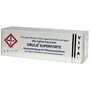 Drula, Superforte, krem, 30 ml