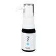 Koyi Olejek konopny CBD 10% + melatonina, krople, 10 ml