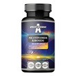 Apollo's Hegemony Nicotinamide Riboside, kapsułki, 60 szt.