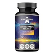 Apollo's Hegemony Nicotinamide Riboside, kapsułki, 60 szt. https://azcdn.doz.pl/image/d/product/0d7c9abe-scale-180x180.png