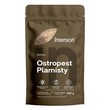 Intenson Ostropest plamisty mielony, proszek, 200 g
